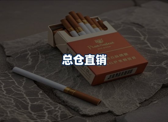 专业团队办公环境